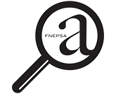 CEA