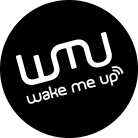 WakeMeUp