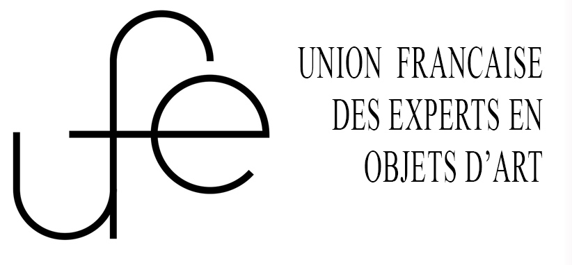 L'UFE rejoint la CEDEA