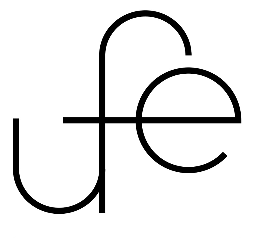 CBEOA