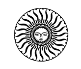 CBEOA